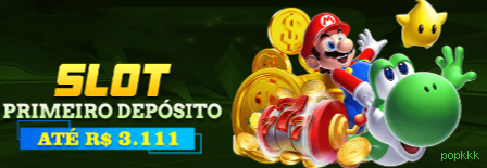 Baixar APK popkkk