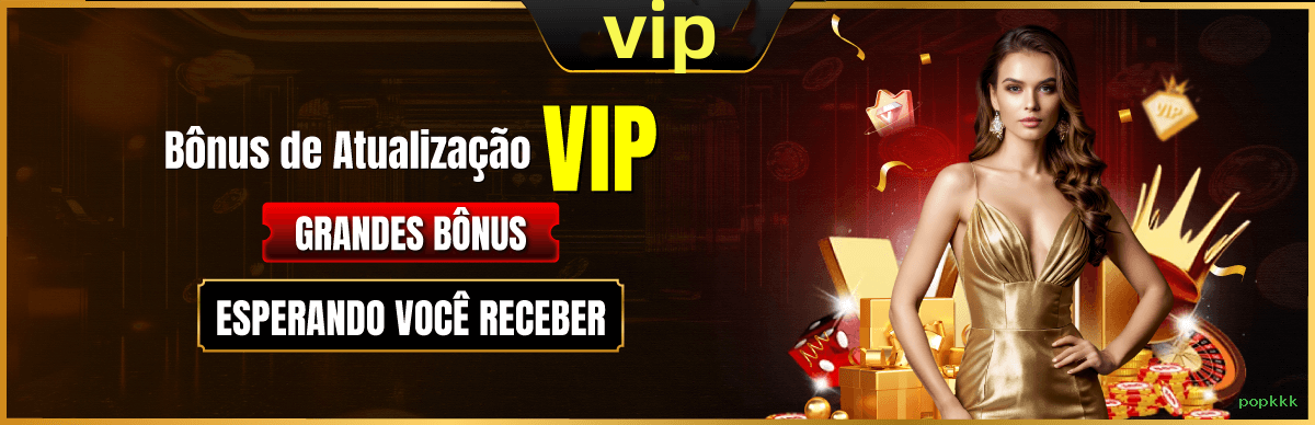 Jogos mobile otimizados