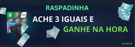 Apostas de Futebol