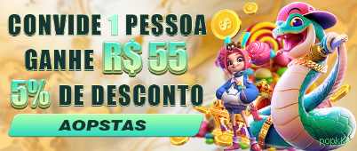 Cashback semanal popkkk
