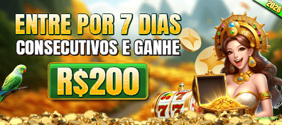 Cadastro popkkk