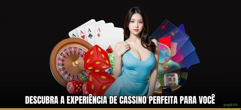 Acesso Web