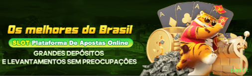 Siga a popkkk no Facebook