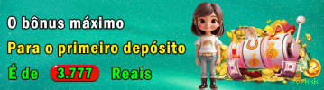 Instalação PC popkkk